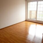 グリーンコート東館　Ａ　 画像3