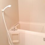 ニュ－シティ黒木　201号室　 画像8