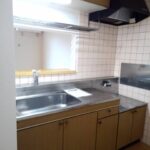 フォルムエクセレント　Ｂ　202号室　 画像7