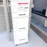 ル・リヤン ミヤモト101号室 画像13 ル・リヤン ミヤモト101号室 画像13