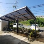 レオパレスＷＩＮＤ　ＭＩＬＬ　 画像12