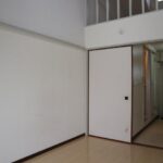 ミオ・アルカサールD棟　 画像5