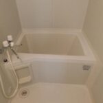 パレス木花台B棟　木花の3DK賃貸アパート 画像11