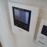 アパートメント高洲536 Ⅱ 203号室 画像12 アパートメント高洲536 Ⅱ 203号室 画像12