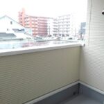 ベル　グランツ202号室　 画像11