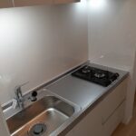 グレイス・ゴッド　303号室　 画像6