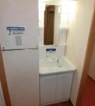 ラヴィドール 画像11