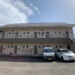 シャトレ5 シャトレ5