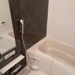 ハッピーメゾン　Ⅵ404号室　 画像7