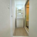 グランドヴィレッジ田吉　 画像15