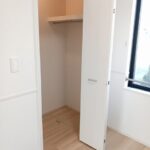 エアリーみとよ　Ⅰ105号室　 画像6