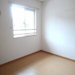 グレイス ガーデン A棟 画像4 グレイス ガーデン A棟 画像4