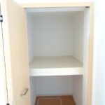 コンフォート 104号室 画像6 コンフォート 104号室 画像6