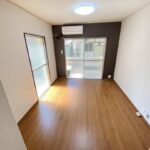 SI瀬頭　宮崎のワンルーム賃貸アパート 画像3