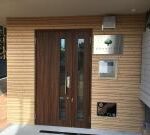 グランツリー　 画像20