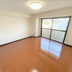 ｉｓｍ　502号室　 画像7