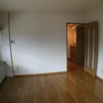 ユーミーいちまるV　 画像5