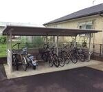 アミリアコート　 画像19