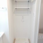 エアリーみとよ　Ⅱ104号室　 画像11