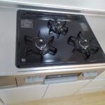 アパートメント高洲536 Ⅰ 202号室 画像7 アパートメント高洲536 Ⅰ 202号室 画像7