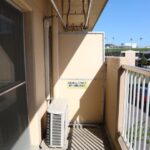 加納ビルB棟 画像21