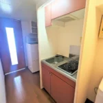 レオパレスレジデンス城ヶ崎 105号室 画像7 レオパレスレジデンス城ヶ崎 105号室 画像7