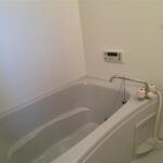 ユーミーいちまるV　 画像12