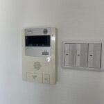 エレガンス１１　205号室　 画像16