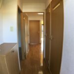 ユーミーいちまるI　 画像10