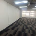 エレガンス青葉 画像8