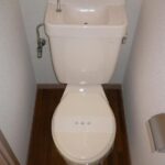 エレガンスメゾンIV　 画像10