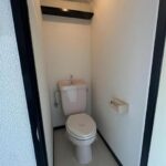 オクトワール宮崎西　303号室　 画像10