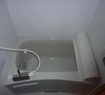 オーシャンハイツ五番館 画像8