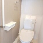 ベル　シエルメール　Ⅲ 画像9