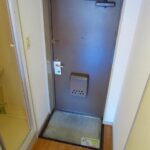 オクトワール宮崎西　310号室　 画像17