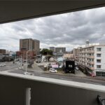 マリベールASAHI　 画像20