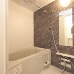 イーストブルー　Ｉ　201号室　 画像9