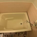 ことぶきビル　302号室　 画像8