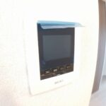 アメニティ本郷　Ａ　 画像11