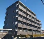 Village Sitta（ビレッジ シッタ）