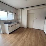 山春ビル霧島　413号室　 画像6