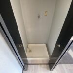 ステージドア　206号室　 画像18