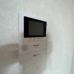 サン・グレイスI棟 画像15