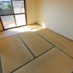 サンライズ吉村Ⅰ　宮崎神宮の2LDK賃貸マンション　 画像7