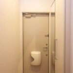 イーストブルー　Ｉ　201号室　 画像14