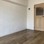 ベルヴィーユ松山　宮崎の1K賃貸マンション　 画像5