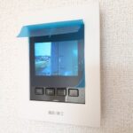 アマテラス　102号室　 画像11