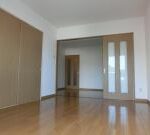 サンシャイン荒川　 画像4