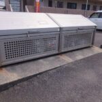 サンシャイン荒川　 画像22