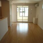 アーデント　ブローテ檍　Ａ101号室　 画像3